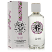 Roger & Gallet Feuille De The
