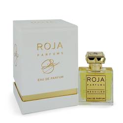 Roja Beguiled Eau De Parfum By Roja Parfums