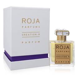 Roja Creation-r Eau De Parfum By Roja Parfums