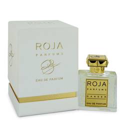 Roja Danger Eau De Parfum By Roja Parfums