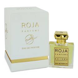 Roja Enigma Eau De Parfum By Roja Parfums