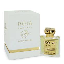 Roja Enigma Aoud Eau De Parfum (Unisex) By Roja Parfums