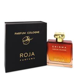 Roja Enigma Eau De Parfum By Roja Parfums