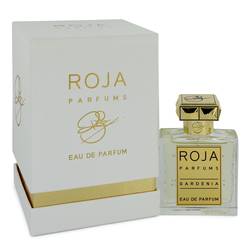 Roja Gardenia Eau De Parfum By Roja Parfums