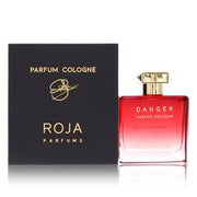 Roja Danger Eau De Parfum By Roja Parfums