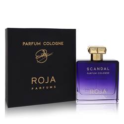 Roja Scandal Eau De Parfum By Roja Parfums