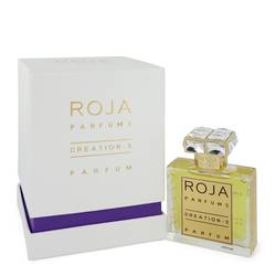 Roja Creation-s Eau De Parfum By Roja Parfums