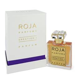 Roja Creation-i Eau De Parfum By Roja Parfums