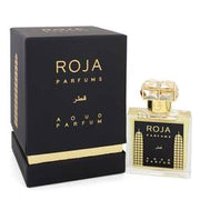 Roja Qatar Eau De Parfum (Unisex) By Roja Parfums