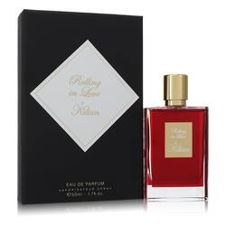 Rolling In Love Eau De Parfum (Unisex) By Kilian