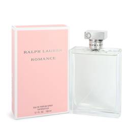 Romance Eau De Parfum By Ralph Lauren
