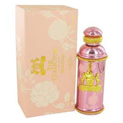 Alexandre J Rose Oud Eau De Parfum By Alexandre J