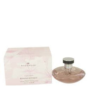 Banana Republic Rosewood Eau De Parfum By Banana Republic