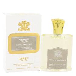 Royal Mayfair Eau De Parfum By Creed