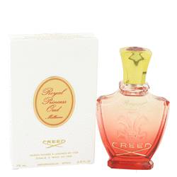 Royal Princess Oud Millesime Spray By Creed