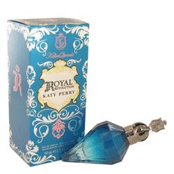 Royal Revolution Eau De Parfum By Katy Perry