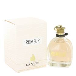 Rumeur Eau De Parfum By Lanvin