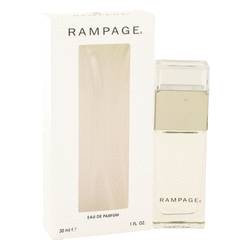 Rampage Eau De Parfum By Rampage