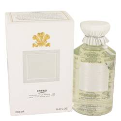 Royal Water Millesime Eau De Parfum By Creed