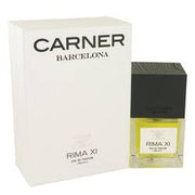 Rima Xi Eau De Parfum By Carner Barcelona