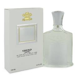 Royal Water Eau De Parfum By Creed