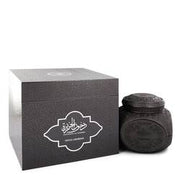 Swiss Arabian Dukhoon Al Jazeera Bakhoor Bakhoor Incense (Unisex) By Swiss Arabian