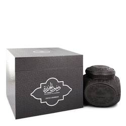 Swiss Arabian Dukhoon Al Jazeera Bakhoor Bakhoor Incense (Unisex) By Swiss Arabian