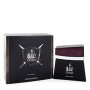 Swiss Arabian Ghazi Eau De Parfum By Swiss Arabian