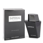 Swiss Arabian Imperial Eau De Parfum (Unisex) By Swiss Arabian