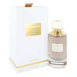 Santal De Kandy Eau De Parfum By Boucheron