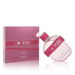 Sapil Intense Eau De Parfum By Sapil