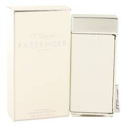 St Dupont Passenger Eau De Parfum By St Dupont