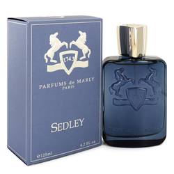 Sedley Eau De Parfum By Parfums De Marly