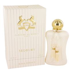 Sedbury Eau De Parfum By Parfums De Marly