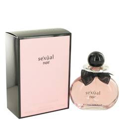 Sexual Noir Eau De Parfum By Michel Germain