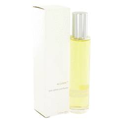 Sea Glass Perfume Spray By J. Crew