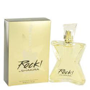 Shakira Rock Eau De Toilette Spray By Shakira