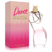 Shakira Dance