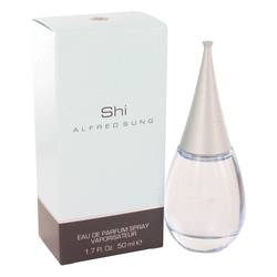 Shi Eau De Parfum By Alfred Sung
