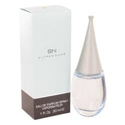 Shi Eau De Parfum By Alfred Sung