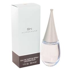 Shi Eau De Parfum By Alfred Sung