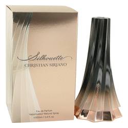 Silhouette Eau De Parfum By Christian Siriano