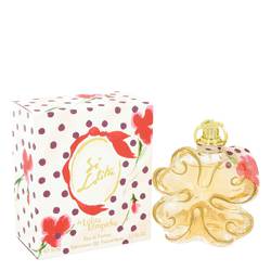 Si Lolita Eau De Parfum By Lolita Lempicka