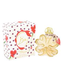 Si Lolita Eau De Parfum By Lolita Lempicka