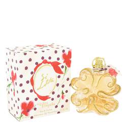 Si Lolita Eau De Parfum By Lolita Lempicka