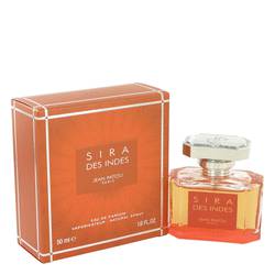 Sira Des Indes Eau De Parfum By Jean Patou