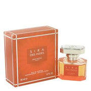 Sira Des Indes Eau De Parfum By Jean Patou