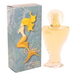 Siren Eau De Parfum By Paris Hilton
