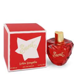 Sweet Lolita Lempicka Eau De Parfum By Lolita Lempicka