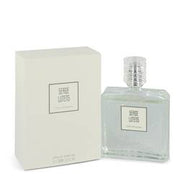 L'eau D'armoise Eau De Parfum (Unisex) By Serge Lutens